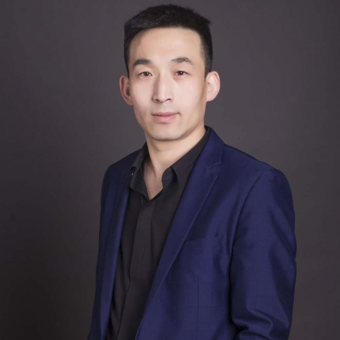 ���Ź������ޱ�