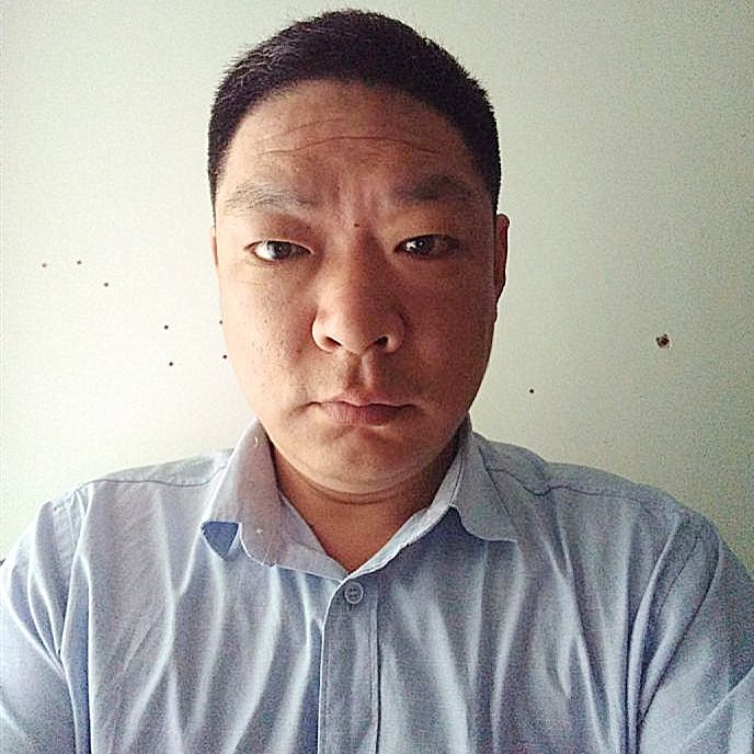 ���Ź����¹�