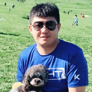 ���Ź���������