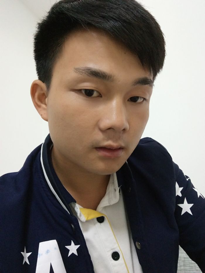 ���Ź�������