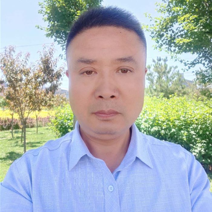 ���Ź���������