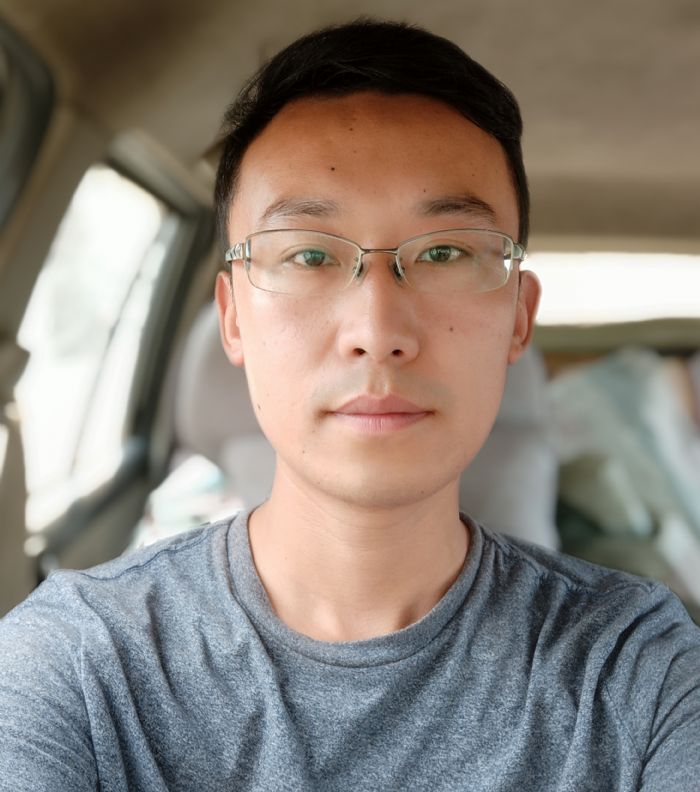 ���Ź������