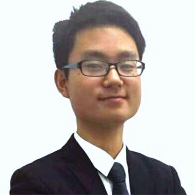 优优工长曾龙腾