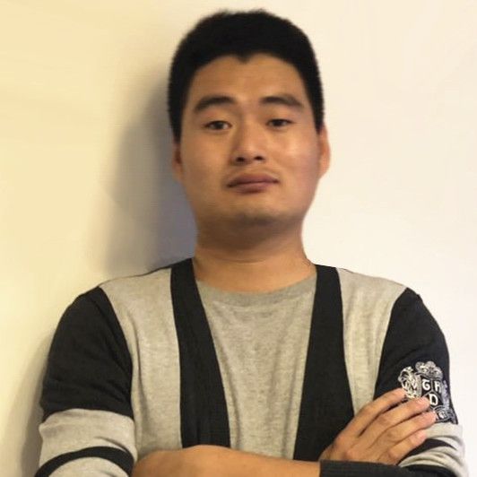 ���Ź������ܱ�