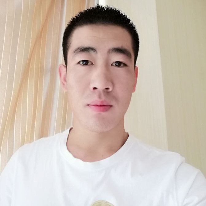 ���Ź�������