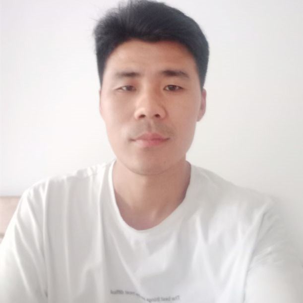 优优工长崔战领