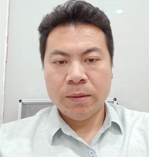 ���Ź���������