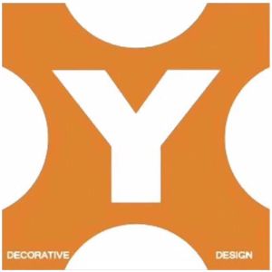 ���Ź�������