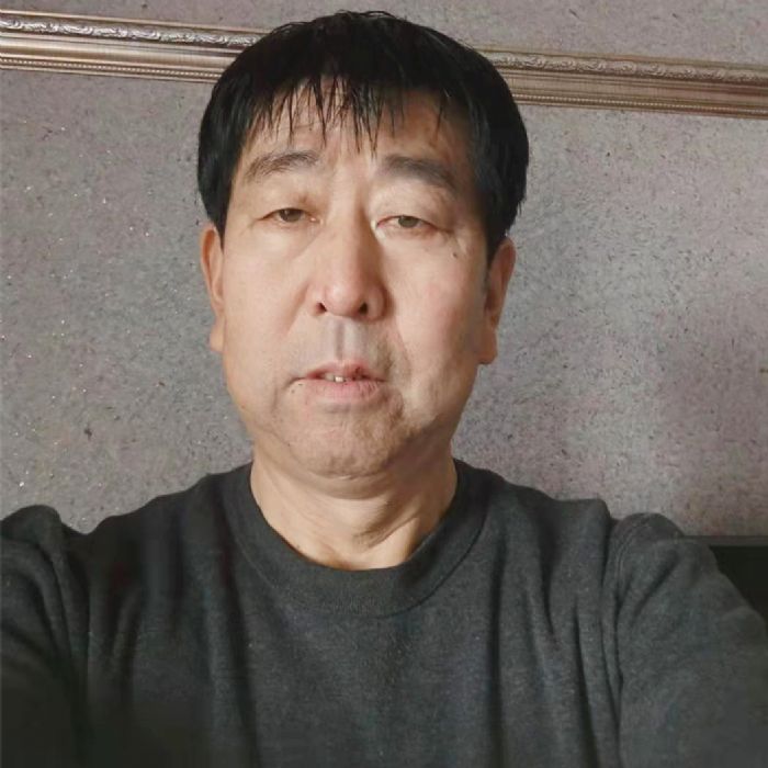 ���Ź���������