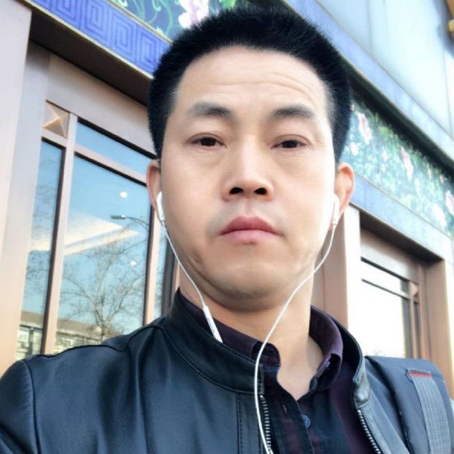 ���Ź������˲�