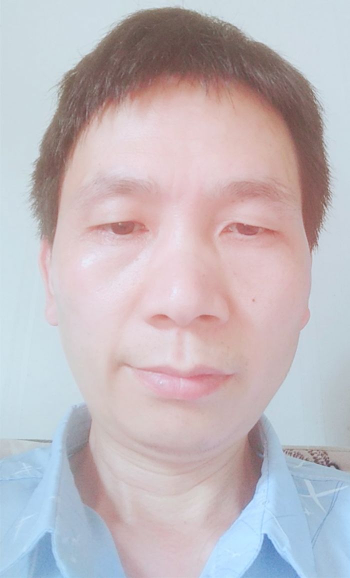 ���Ź���������