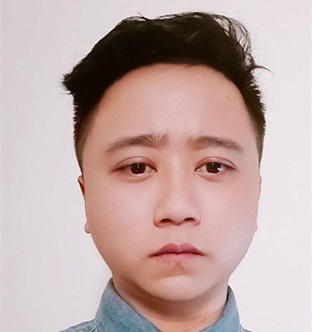 ���Ź����ɶ���