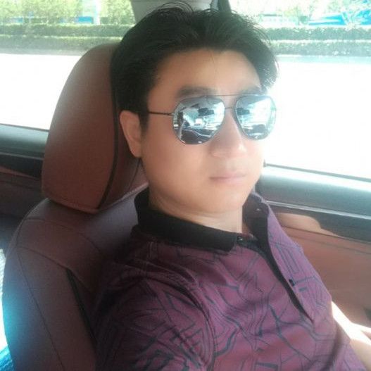 优优工长李文甫