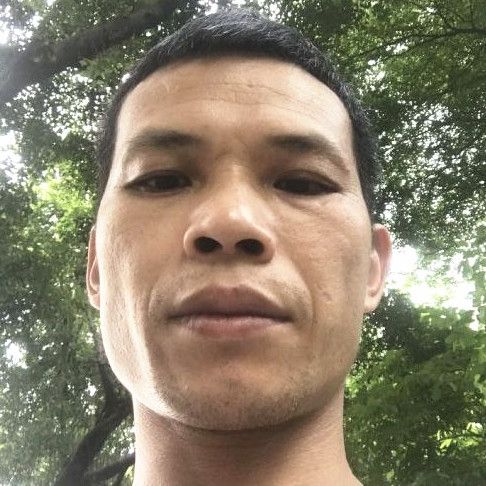 ���Ź���������