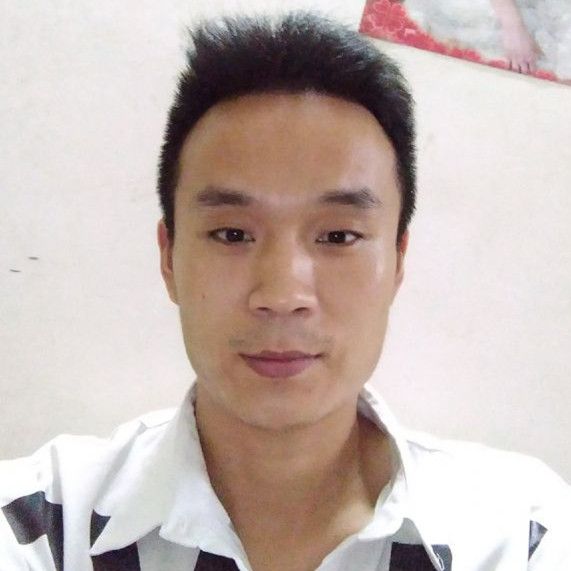 ���Ź�������