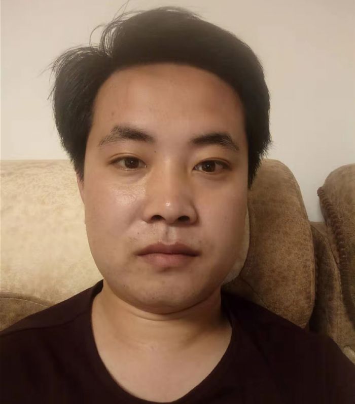 ���Ź���ۡ����