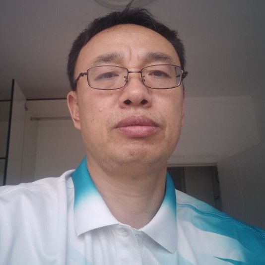 ���Ź����Ž�Ȩ