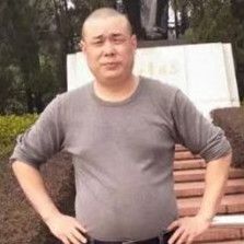 优优工长张要平