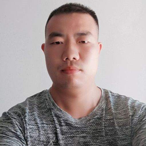 ���Ź�����С��