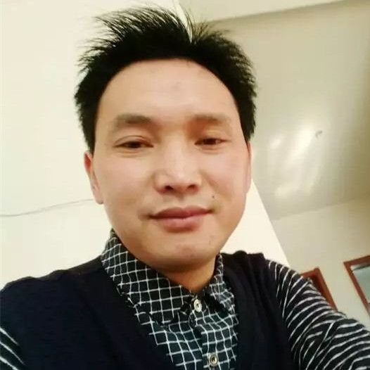 ���Ź�������