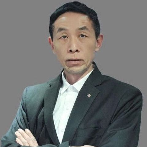 优优工长朱荣宇