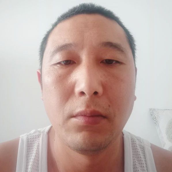 优优工长肖福强