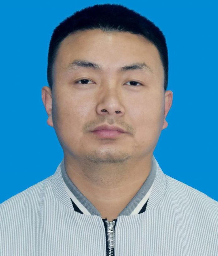 ���Ź���������