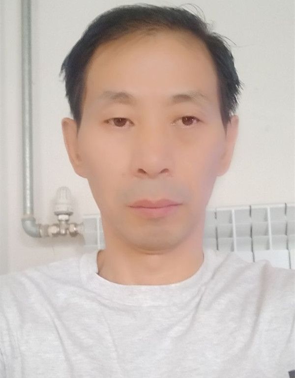 ���Ź������ܷ�