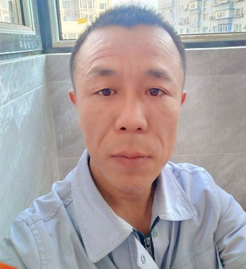 ���Ź�����Ա