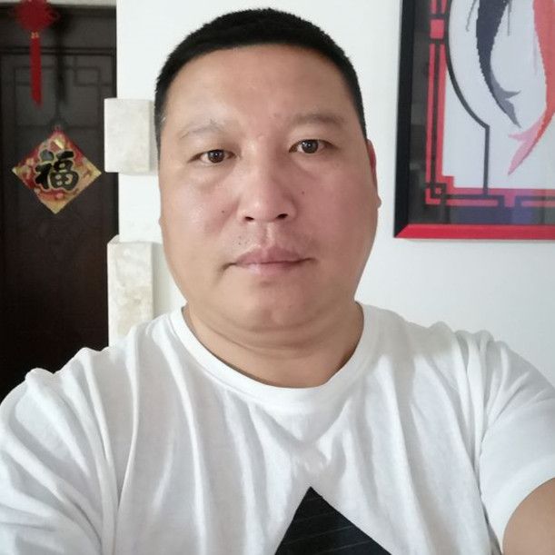 ���Ź����ڹ���