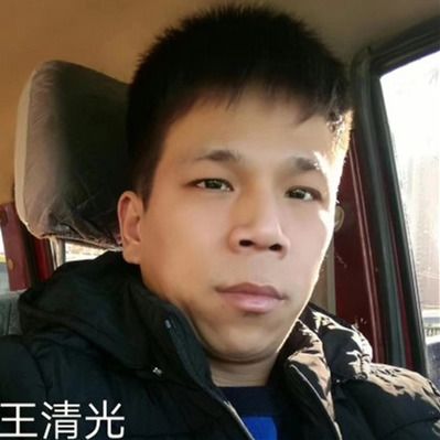 ���Ź��������