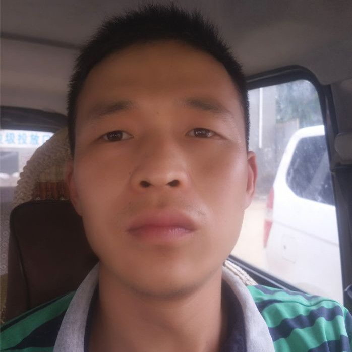 优优工长张开宪