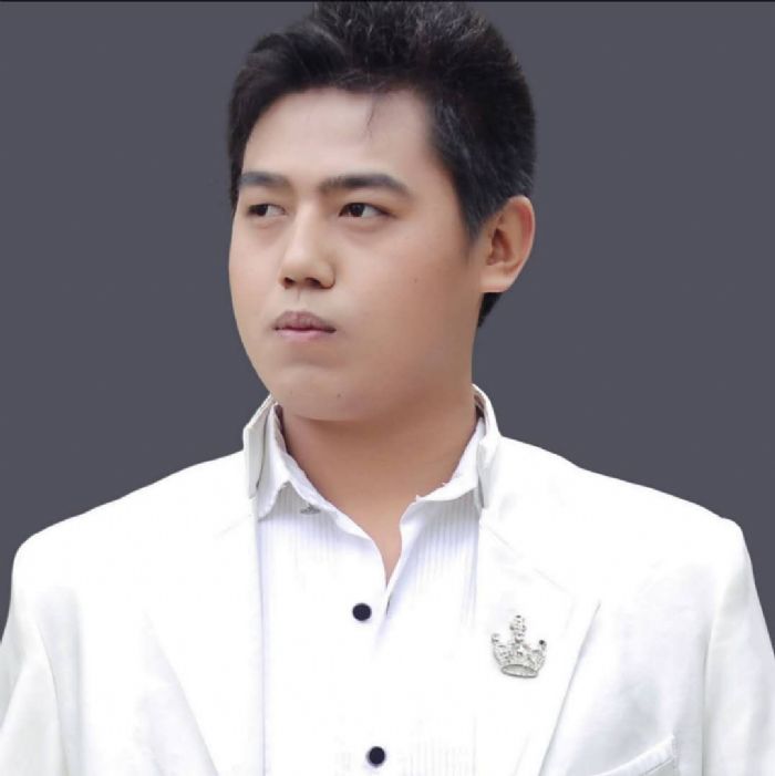 优优工长范江华