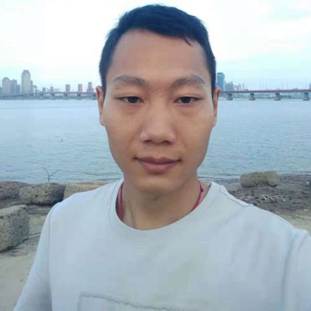 ���Ź�������