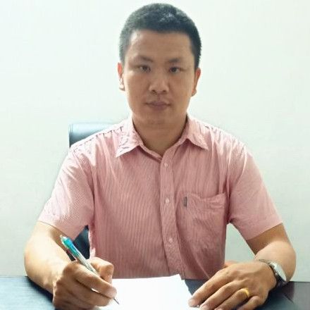 ���Ź��������