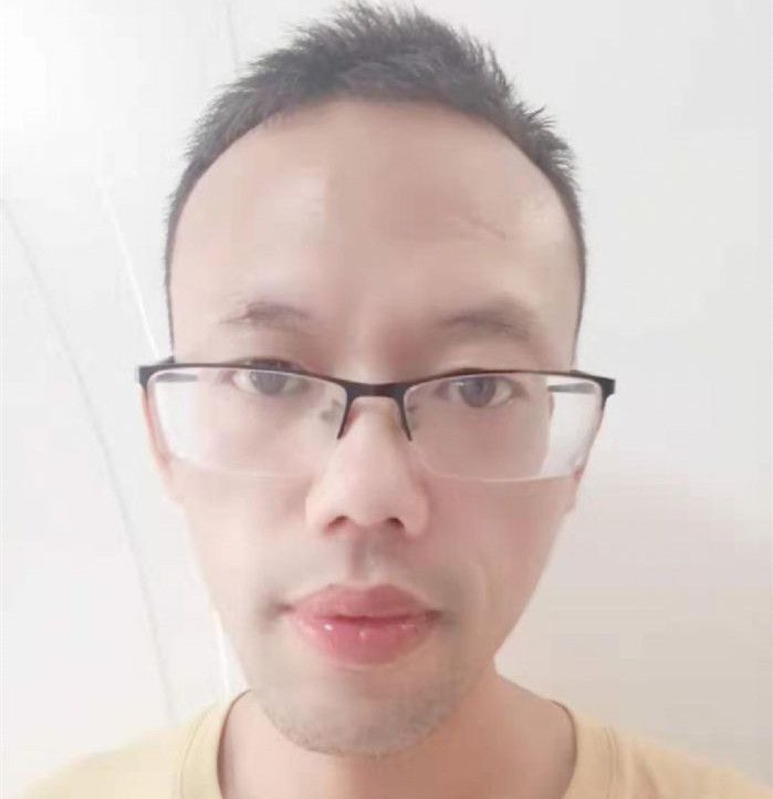 ���Ź���Ǯ��