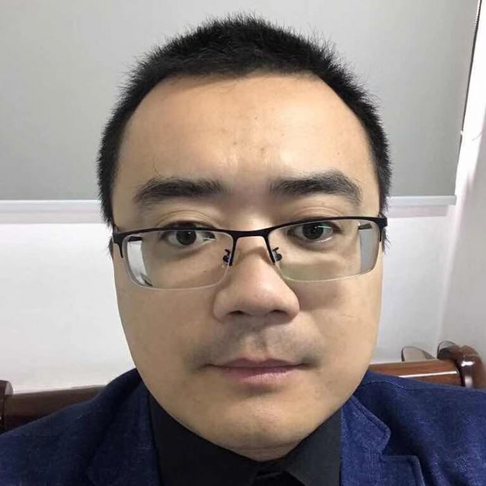 ���Ź�������