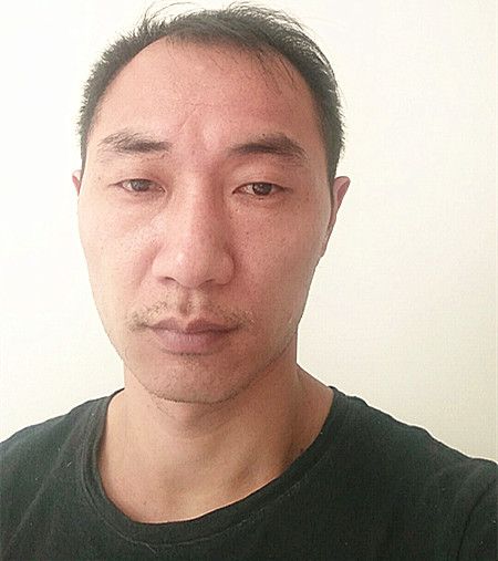 ���Ź���Ԭ����