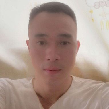 ���Ź����ƻ���