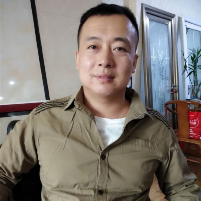 ���Ź�����ΰ��