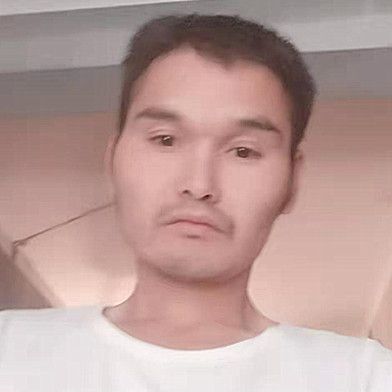 ���Ź����ӿ���