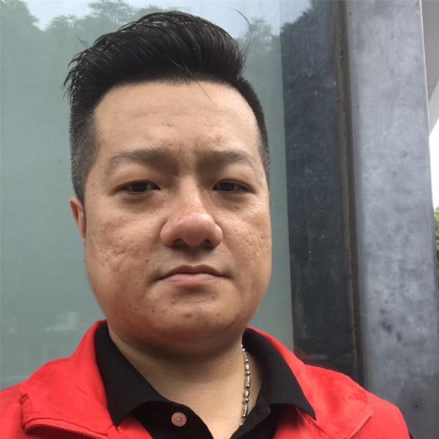 优优工长林大灵