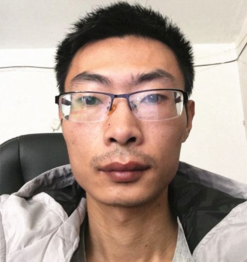 ���Ź����콡