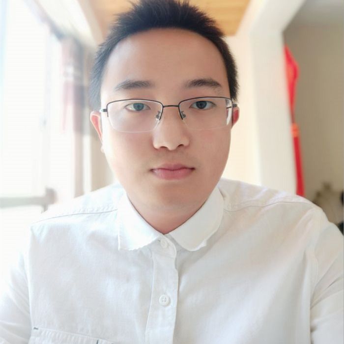 ���Ź�������