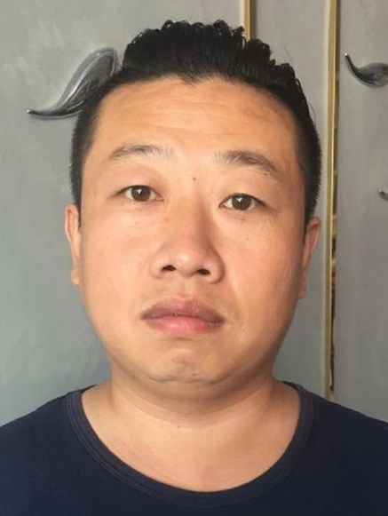 ���Ź������´�