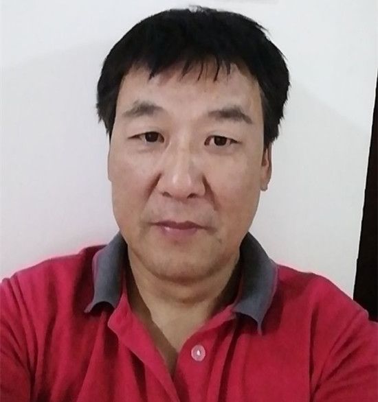 ���Ź����¹��