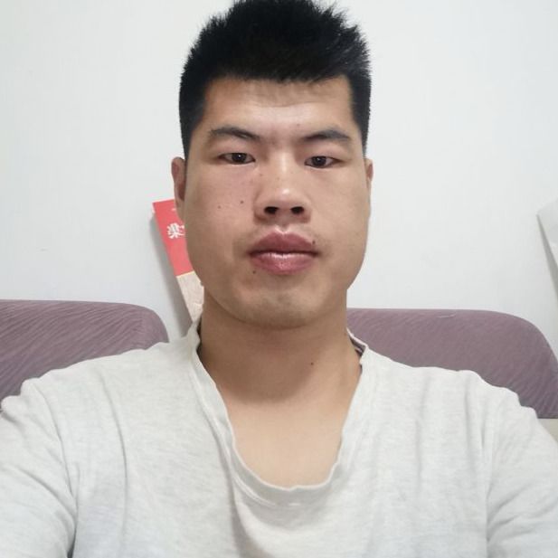 ���Ź���������