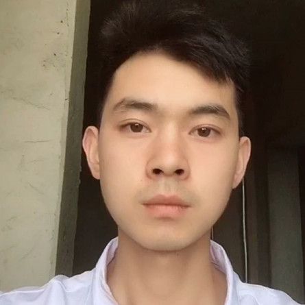 ���Ź�����С��