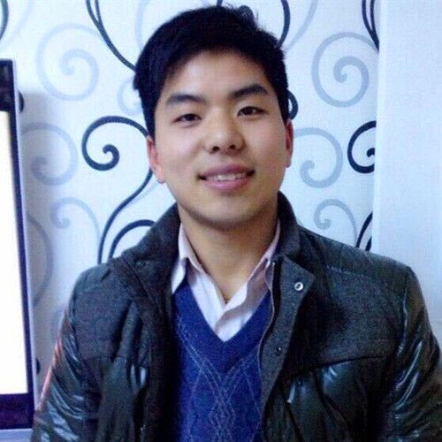 ���Ź���������