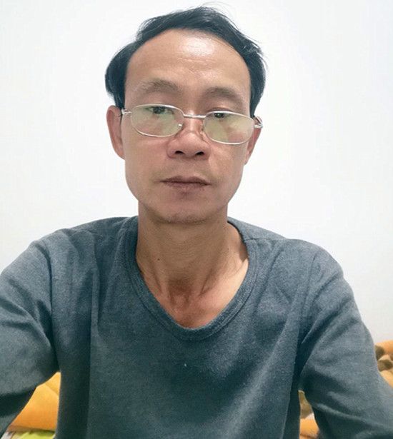 ���Ź���ҶС��